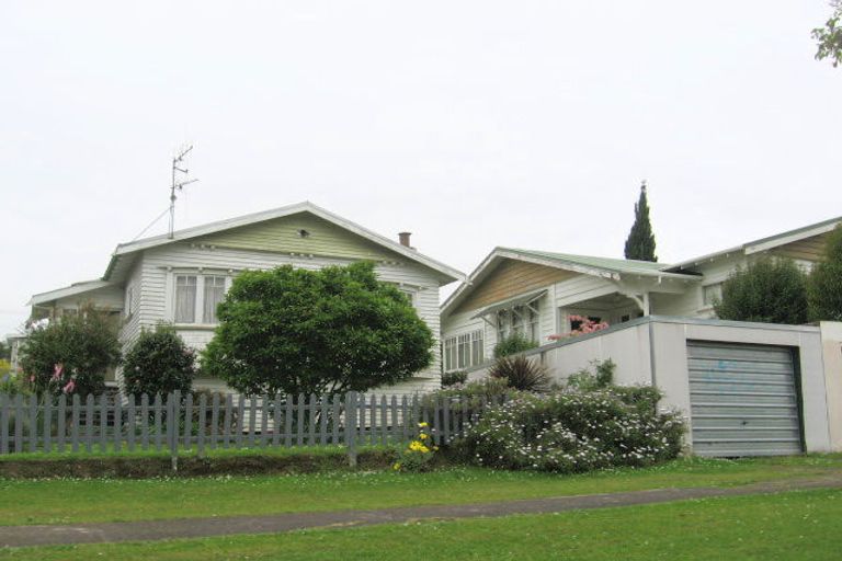 Photo of property in 194 Normanby Road, Paeroa, 3600
