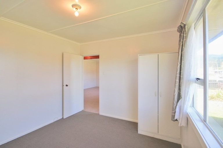 Photo of property in 22 Vogel Street, Kawerau, 3127