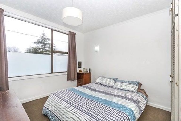 Photo of property in 35 Mackenzie Avenue, Woolston, Christchurch, 8023