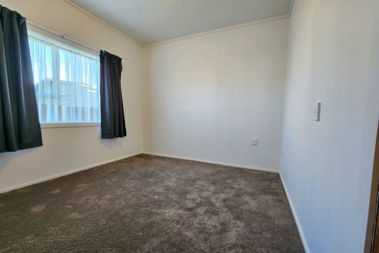 Photo of property in 6 Cardwell Street, Cobden, Greymouth, 7802