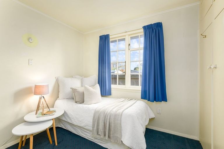 Photo of property in 10 Murdoch Street, Bryndwr, Christchurch, 8053