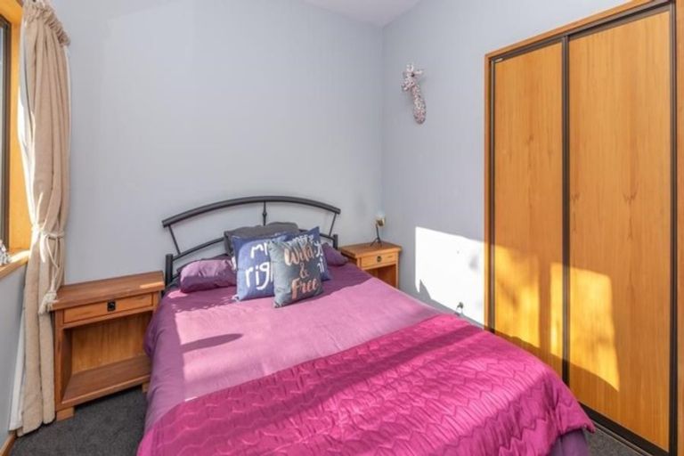 Photo of property in 38 Oakden Drive, Darfield, 7510