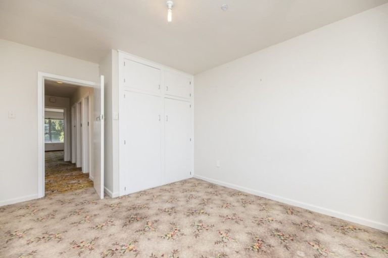 Photo of property in 58 Ensign Street, Halswell, Christchurch, 8025