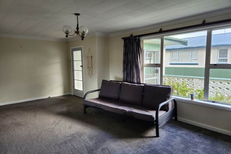 Photo of property in 66 Carlyle Street, Hawthorndale, Invercargill, 9810