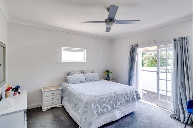 Photo of property in 310 Gascoigne Street, Raureka, Hastings, 4120