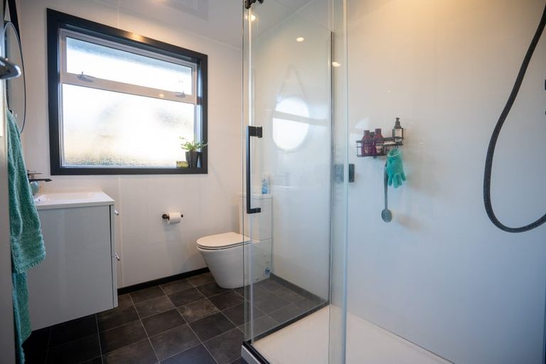 Photo of property in 246 Main Street, Gore, 9710