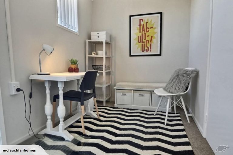 Photo of property in 4/50 Kenderdine Road, Papatoetoe, Auckland, 2025