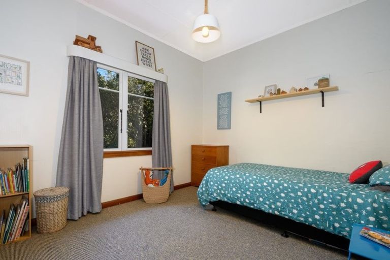 Photo of property in 62 Locking Street, Nelson South, Nelson, 7010
