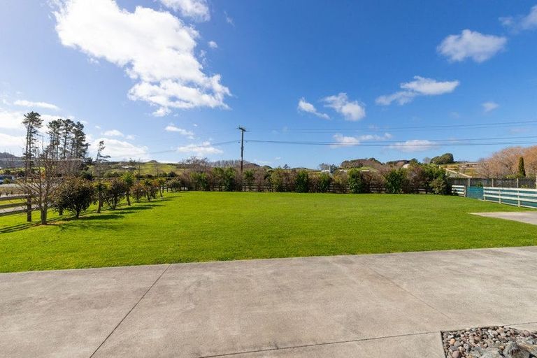 Photo of property in 139d Mangawhai Heads Road, Mangawhai Heads, Mangawhai, 0573