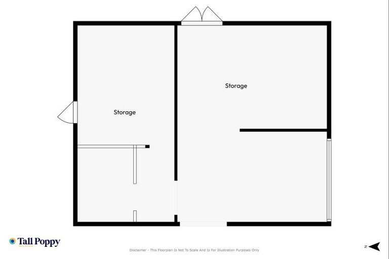 Photo of property in 604 Waiwhero Road, Ngatimoti, Upper Moutere, 7175