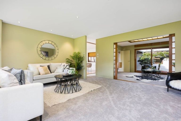 Photo of property in 106 Vaughans Road, Long Bay, Albany, 0792