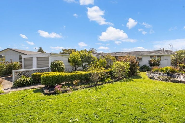 Photo of property in 25 Batten Street, Wellsford, 0900