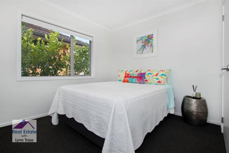 Photo of property in 10 Madison Place, Morningside, Whangarei, 0110