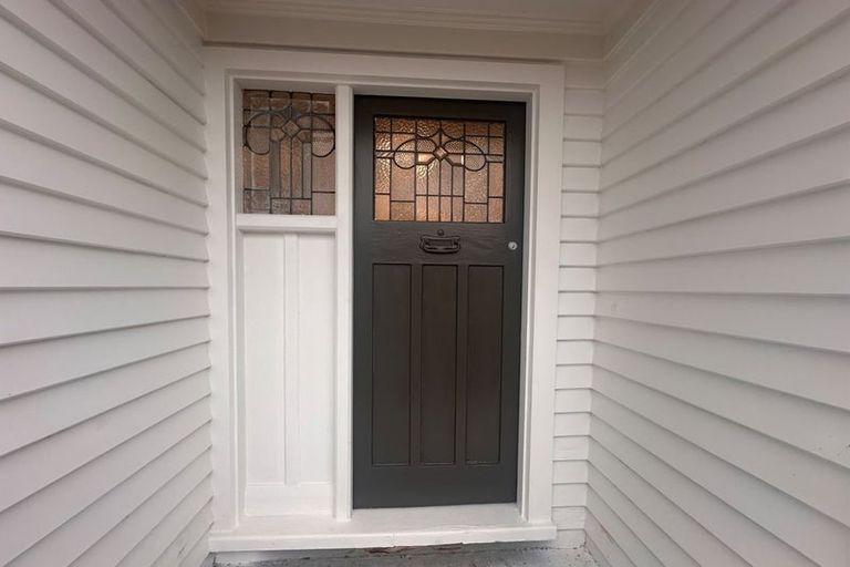 Photo of property in 48 North Avon Road, Richmond, Christchurch, 8013