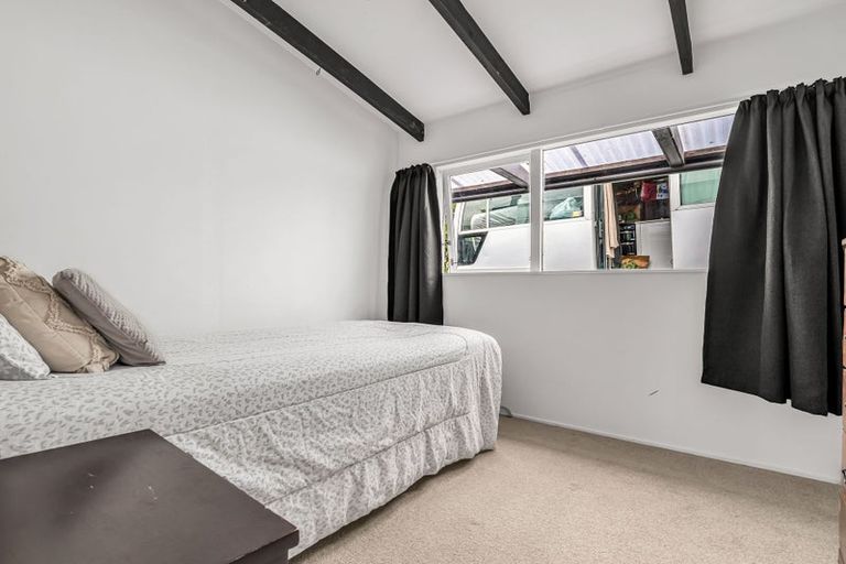 Photo of property in 80 Wishart Road, Helensville, 0875