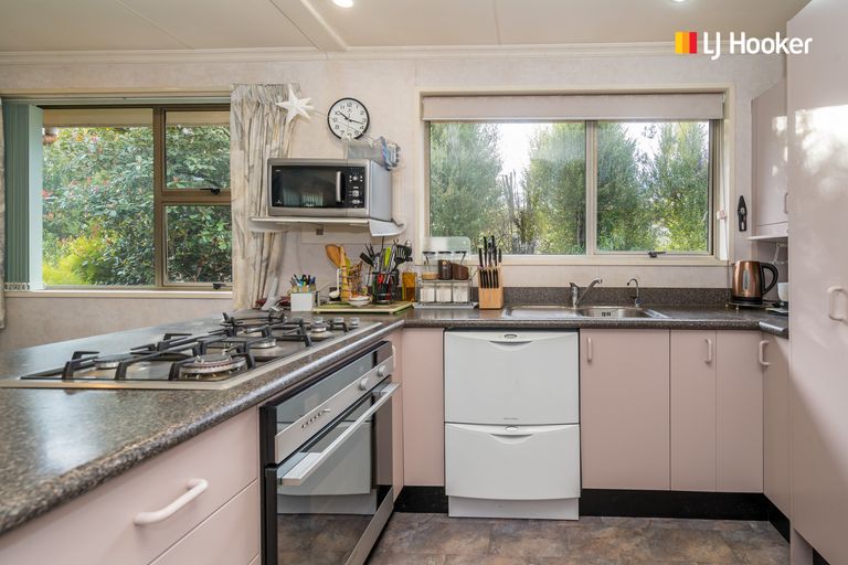 Photo of property in 63 Doon Street, Mosgiel, 9024