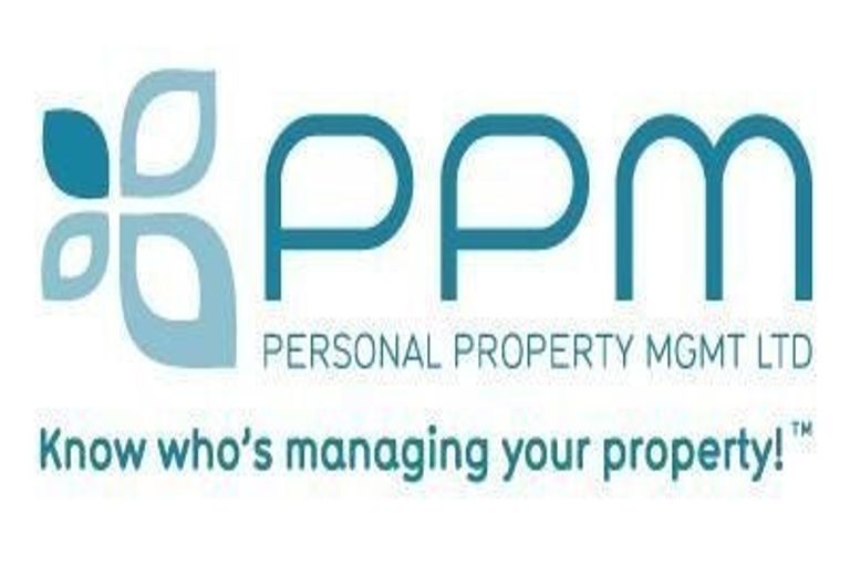 Photo of property in 71 Garden Road, Northland, Wellington, 6012