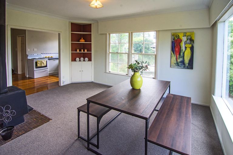 Photo of property in 19b Titoki Street, Lansdowne, Masterton, 5810