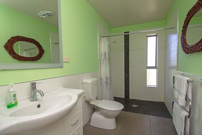 Photo of property in 56 Gordon Avenue, Te Aroha, 3392