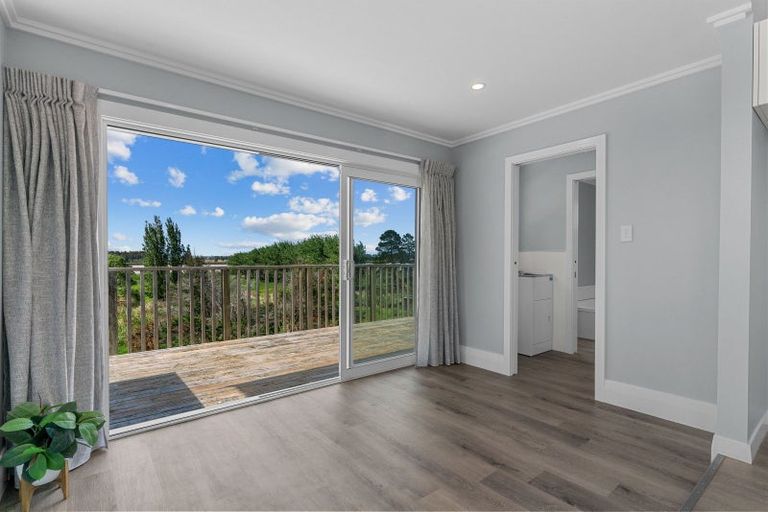 Photo of property in 211 Victoria Street, Dargaville, 0310