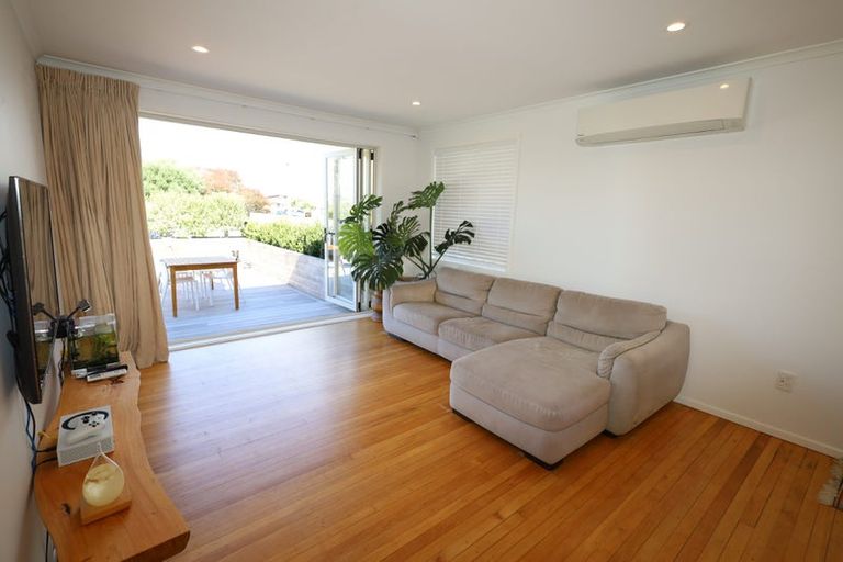 Photo of property in 39 Crane Street, Mount Maunganui, 3116