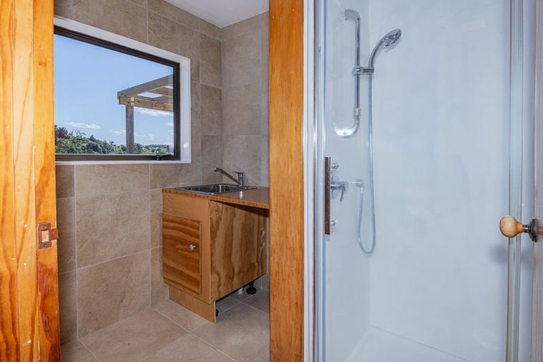 Photo of property in 66 Beach Road, Onerahi, Whangarei, 0110