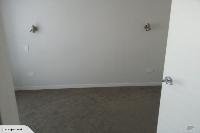 Photo of property in 46 Harold Street, Mount Eden, Auckland, 1024