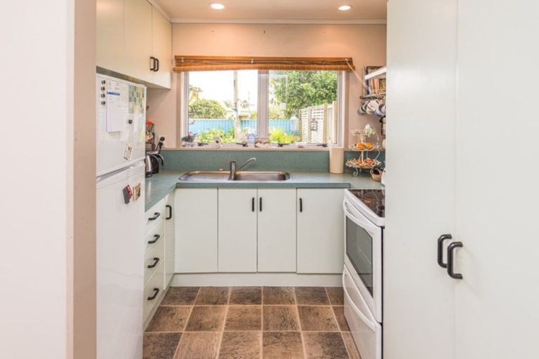 Photo of property in 14a Hakeke Street, Whanganui East, Whanganui, 4500