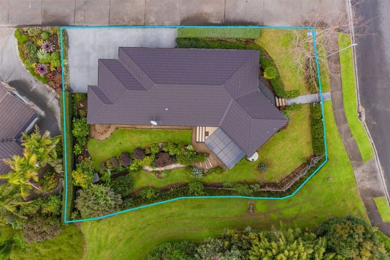 Photo of property in 40 Aranga Road, Kerikeri, 0230