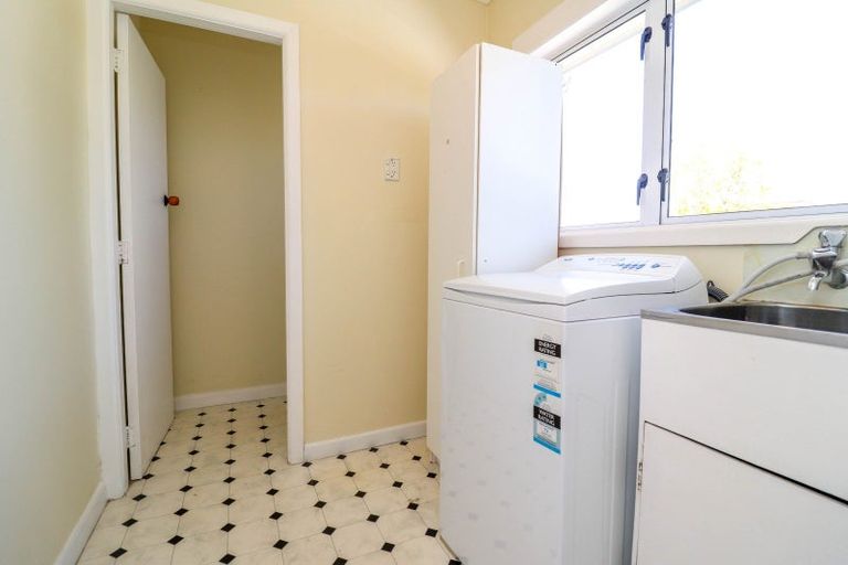 Photo of property in 109 Fergusson Drive, Thames, 3500