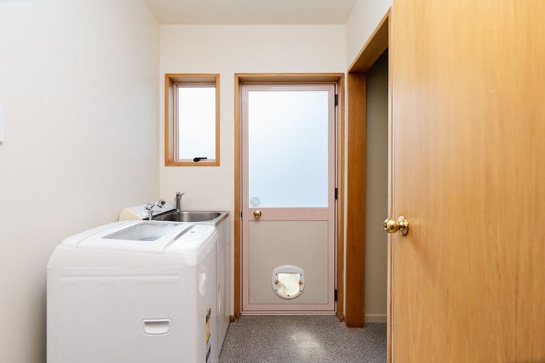 Photo of property in 29 Silverstream Drive, Mosgiel, 9024