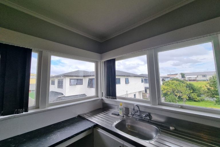 Photo of property in 11 Richards Avenue, Papatoetoe, Auckland, 2025