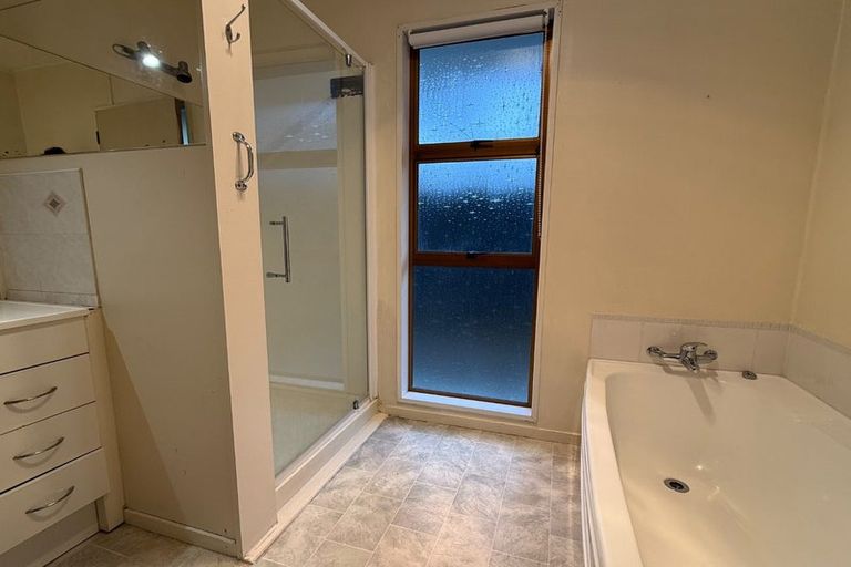 Photo of property in 2/208 Davis Street, Saint Leonards, Hastings, 4120