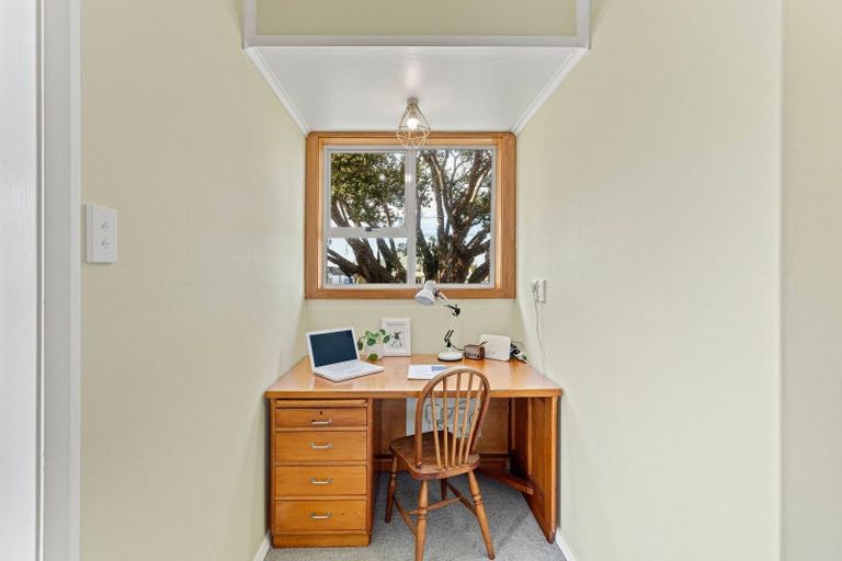 Photo of property in 8 Harper Street, Gonville, Whanganui, 4501