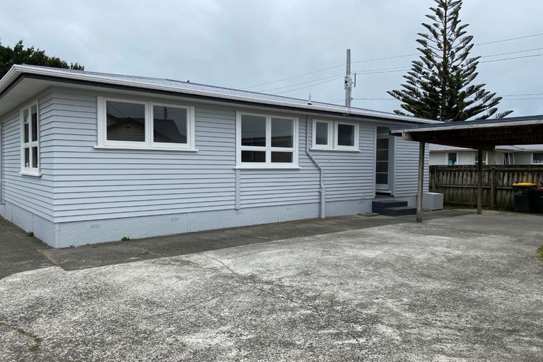 Property details for 54 Blake Road, Mangere East, Auckland, 2024