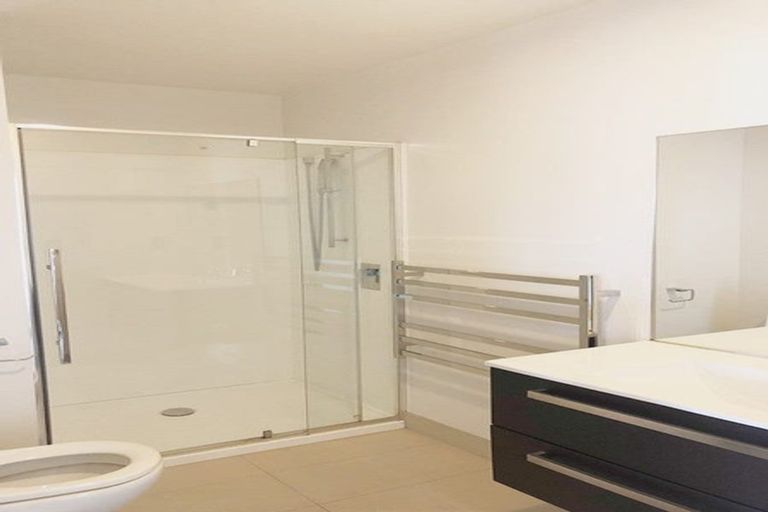 Photo of property in 7/136g Stancombe Road, Flat Bush, Auckland, 2016