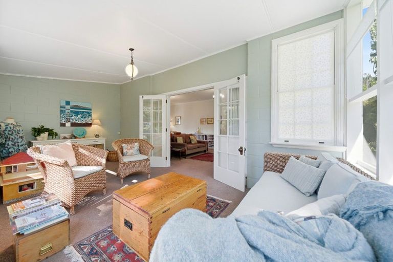 Photo of property in 94 Titoki Street, Lansdowne, Masterton, 5810