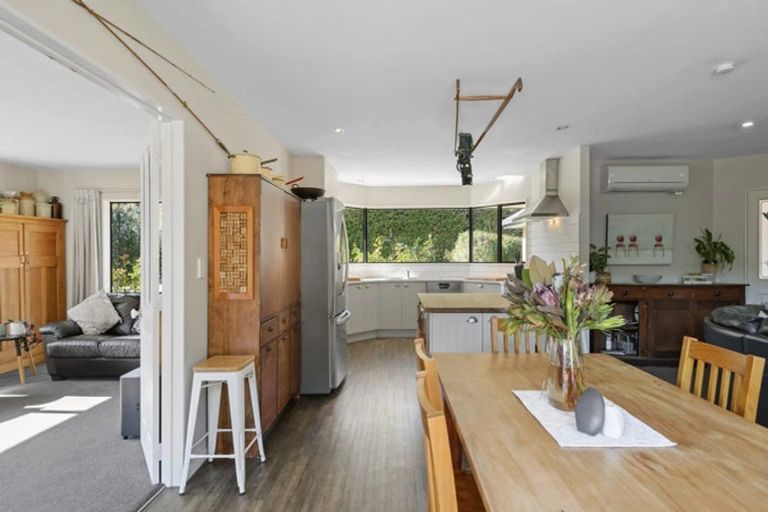 Photo of property in 11 Raven Drive, Springston, Christchurch, 7674