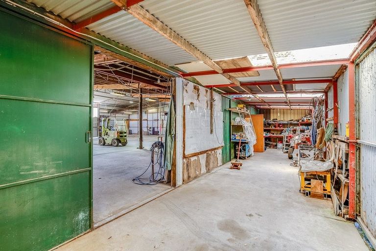 Photo of property in 172 Old Renwick Road, Springlands, Blenheim, 7272