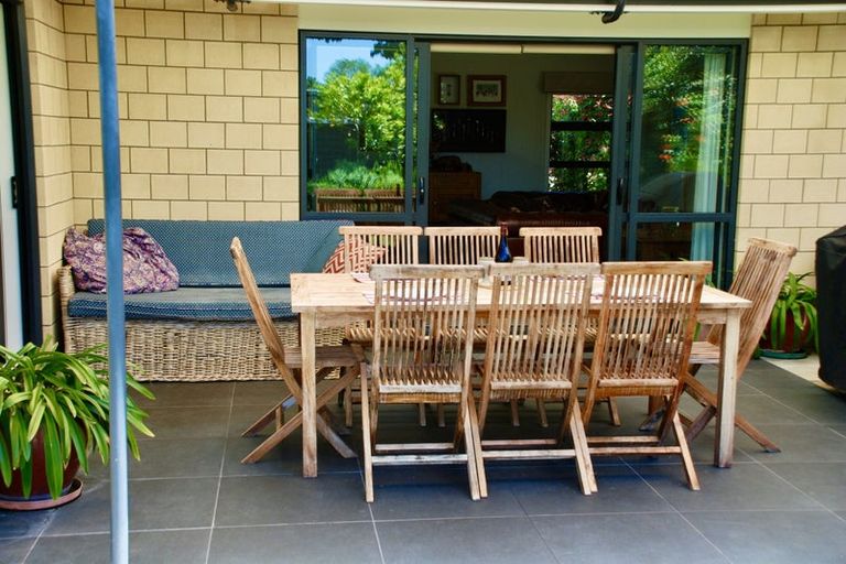 Photo of property in 4 Tiaki Way, Cambridge, 3434