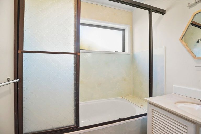 Photo of property in 42b Rimu Street, Maeroa, Hamilton, 3200