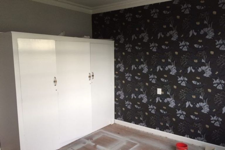 Photo of property in 92 George Street, Windsor, Invercargill, 9810