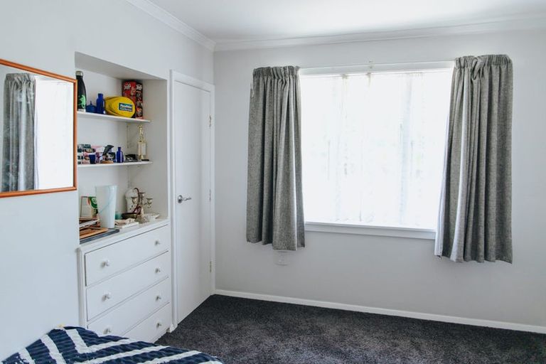 Photo of property in 532 Fergusson Drive, Trentham, Upper Hutt, 5018