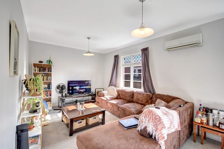 Photo of property in 23 Glendining Avenue, North East Valley, Dunedin, 9010