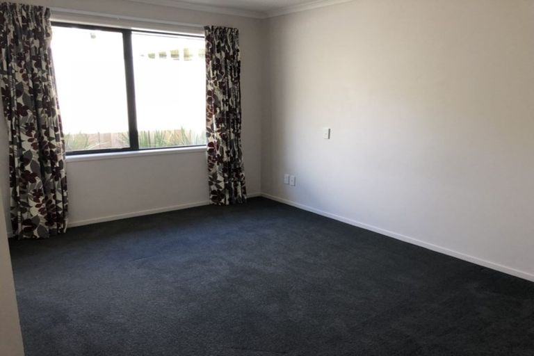 Photo of property in 4 Austen Way, Hairini, Tauranga, 3112