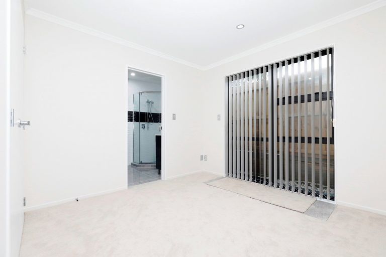 Photo of property in 173b Gray Avenue, Papatoetoe, Auckland, 2024