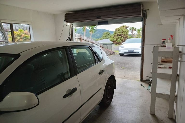 Photo of property in 19 Ascot Avenue, Te Kamo, Whangarei, 0112