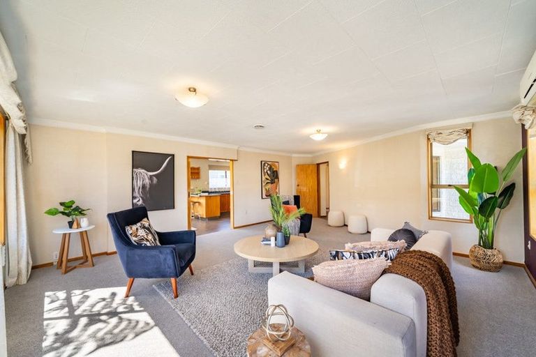 Photo of property in 28 Perry Street, Heretaunga, Upper Hutt, 5018