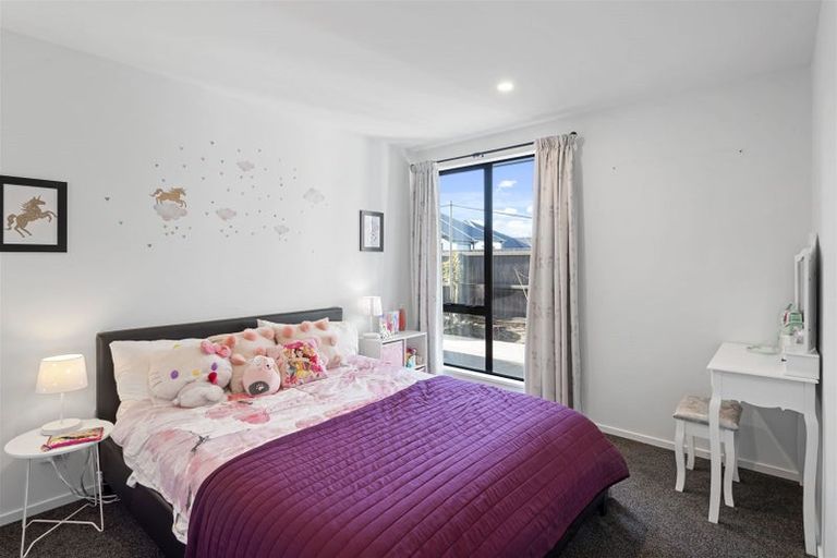 Photo of property in 79 Prestons Park Drive, Marshland, Christchurch, 8083