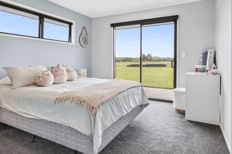 Photo of property in 194 Lake Road, Okoroire, Tirau, 3484